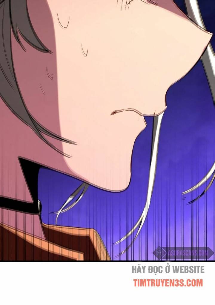 Quỷ Linh Vương Chap 33 - Next Chap 34