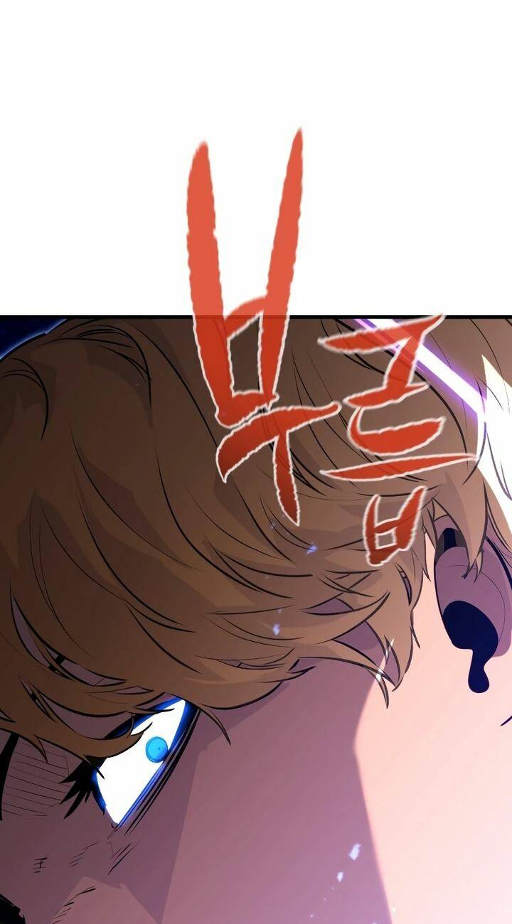 Quỷ Linh Vương Chap 33 - Next Chap 34