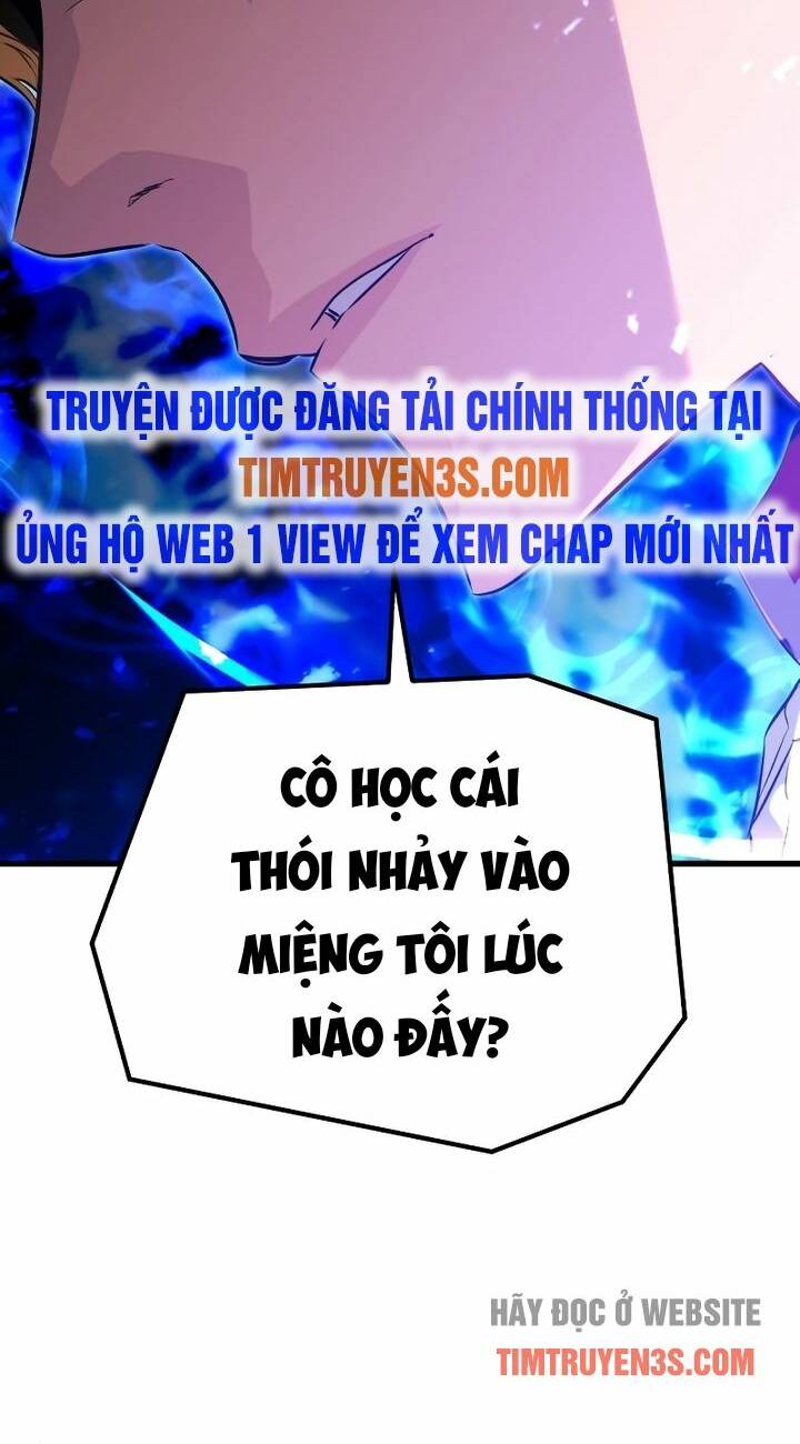 Quỷ Linh Vương Chap 33 - Next Chap 34