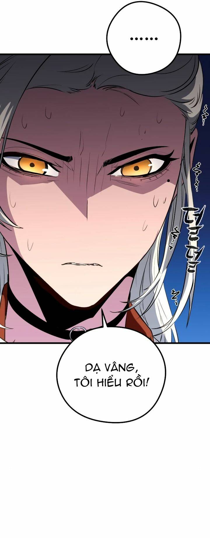 Quỷ Linh Vương Chap 33 - Next Chap 34