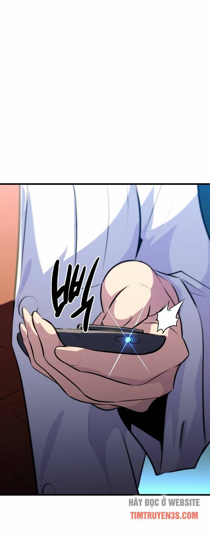 Quỷ Linh Vương Chap 33 - Next Chap 34