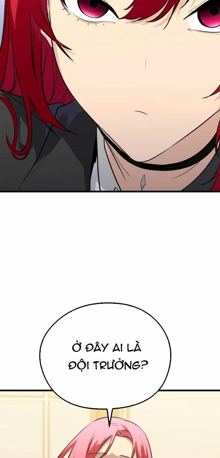 Quỷ Linh Vương Chap 34 - Next Chap 35