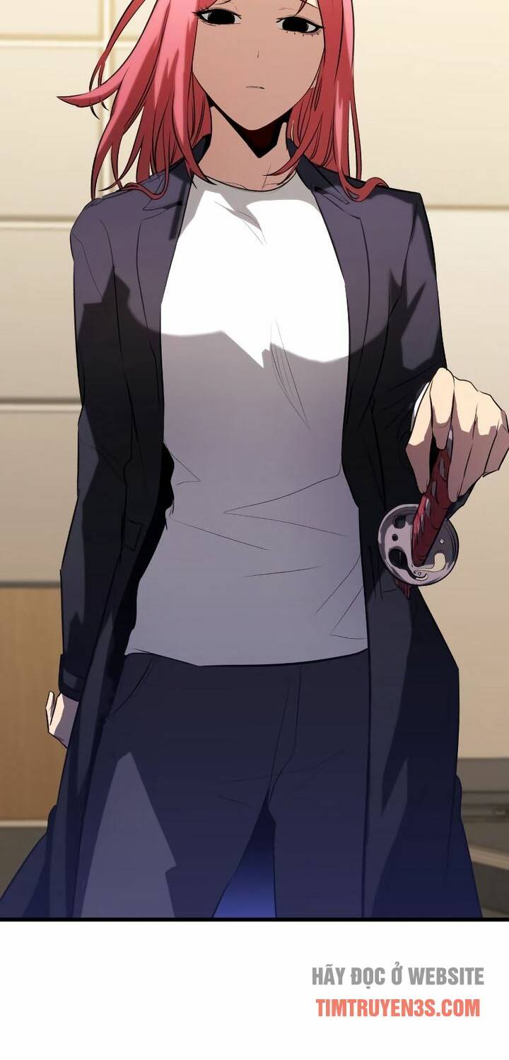 Quỷ Linh Vương Chap 34 - Next Chap 35