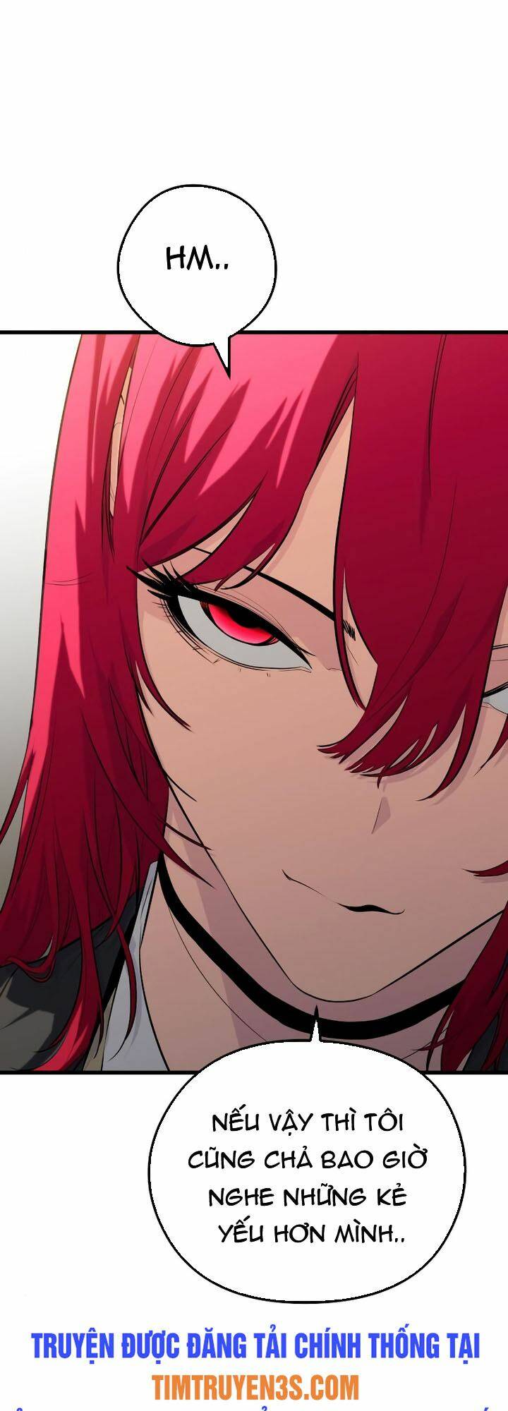 Quỷ Linh Vương Chap 34 - Next Chap 35