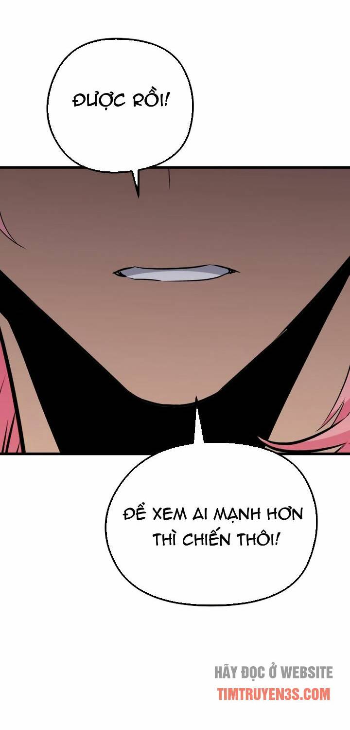 Quỷ Linh Vương Chap 34 - Next Chap 35