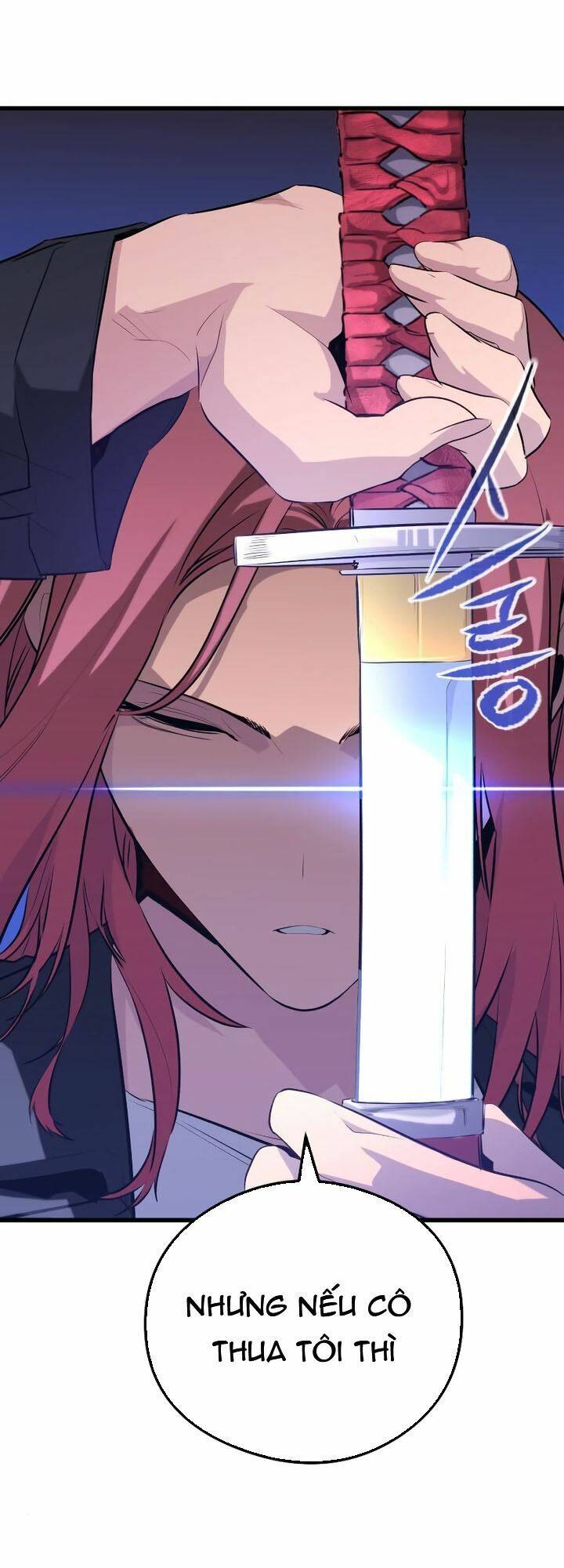 Quỷ Linh Vương Chap 34 - Next Chap 35