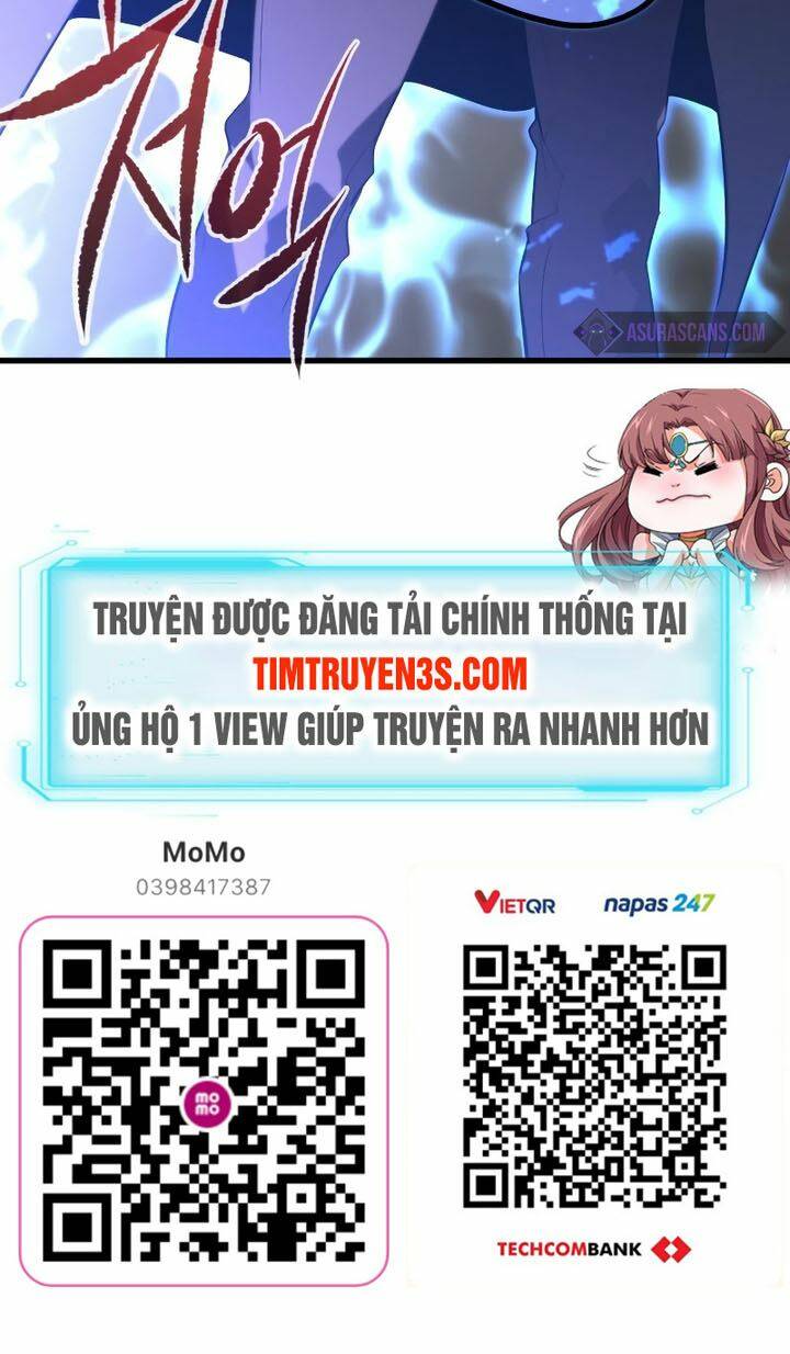 Quỷ Linh Vương Chap 34 - Next Chap 35