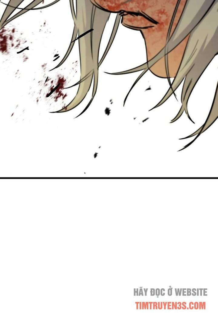 Quỷ Linh Vương Chap 34 - Next Chap 35