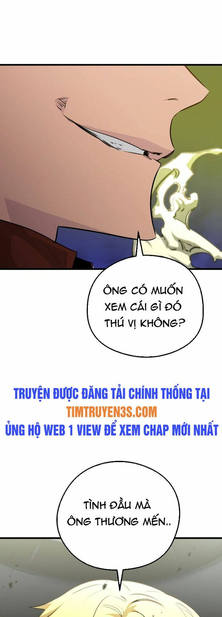 Quỷ Linh Vương Chap 34 - Next Chap 35