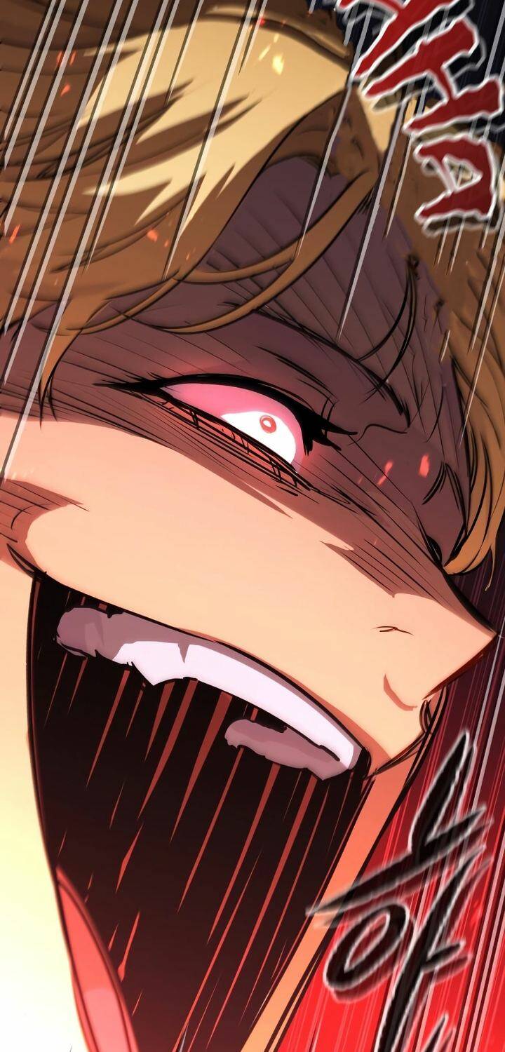 Quỷ Linh Vương Chap 34 - Next Chap 35