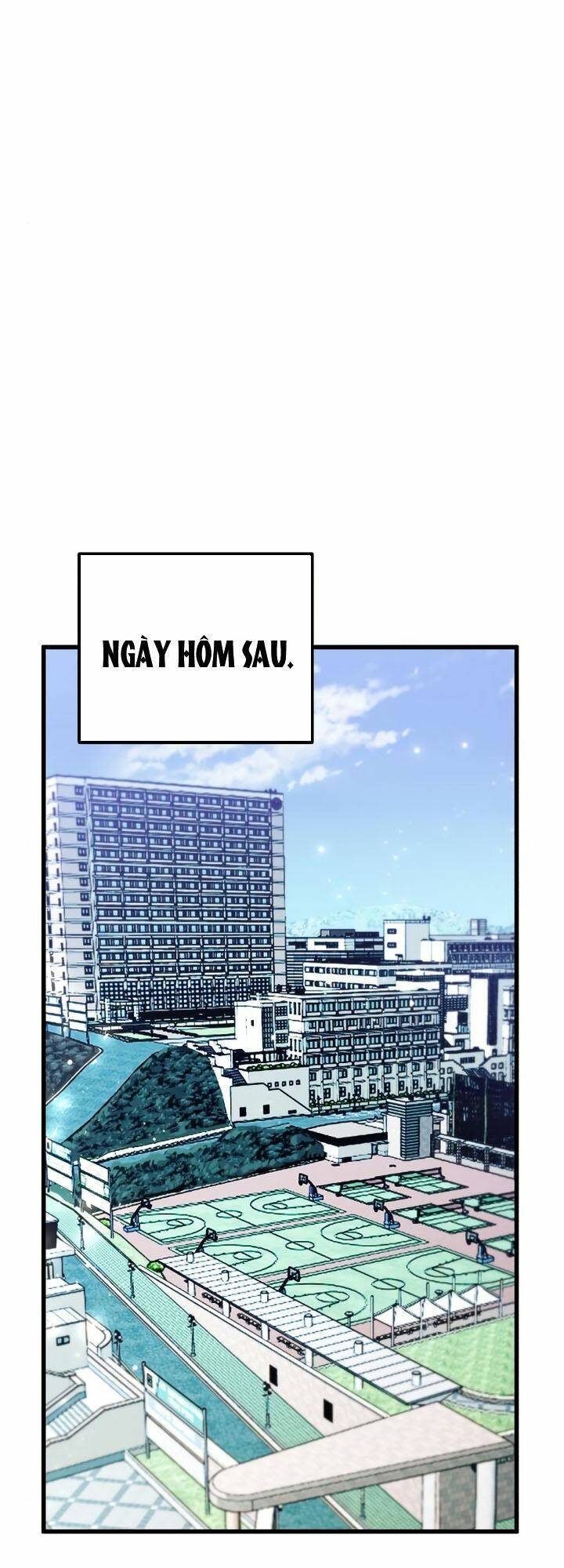 Quỷ Linh Vương Chap 34 - Next Chap 35