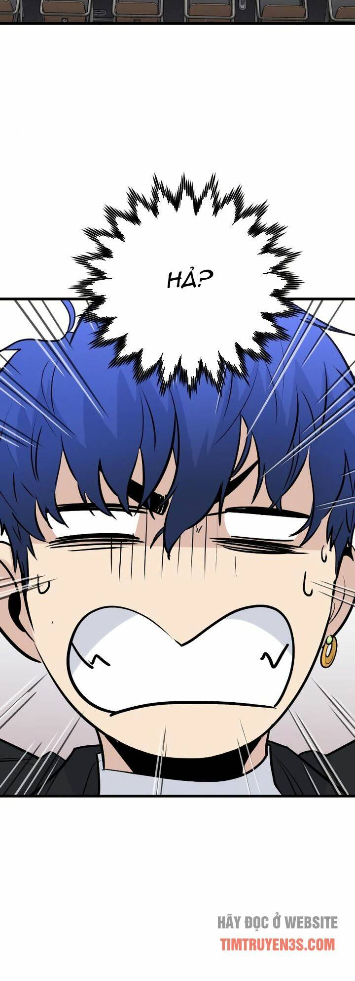 Quỷ Linh Vương Chap 34 - Next Chap 35