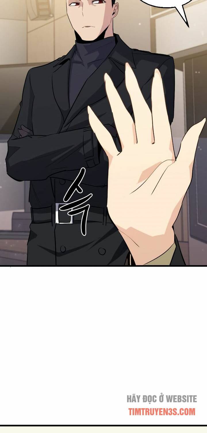 Quỷ Linh Vương Chap 34 - Next Chap 35