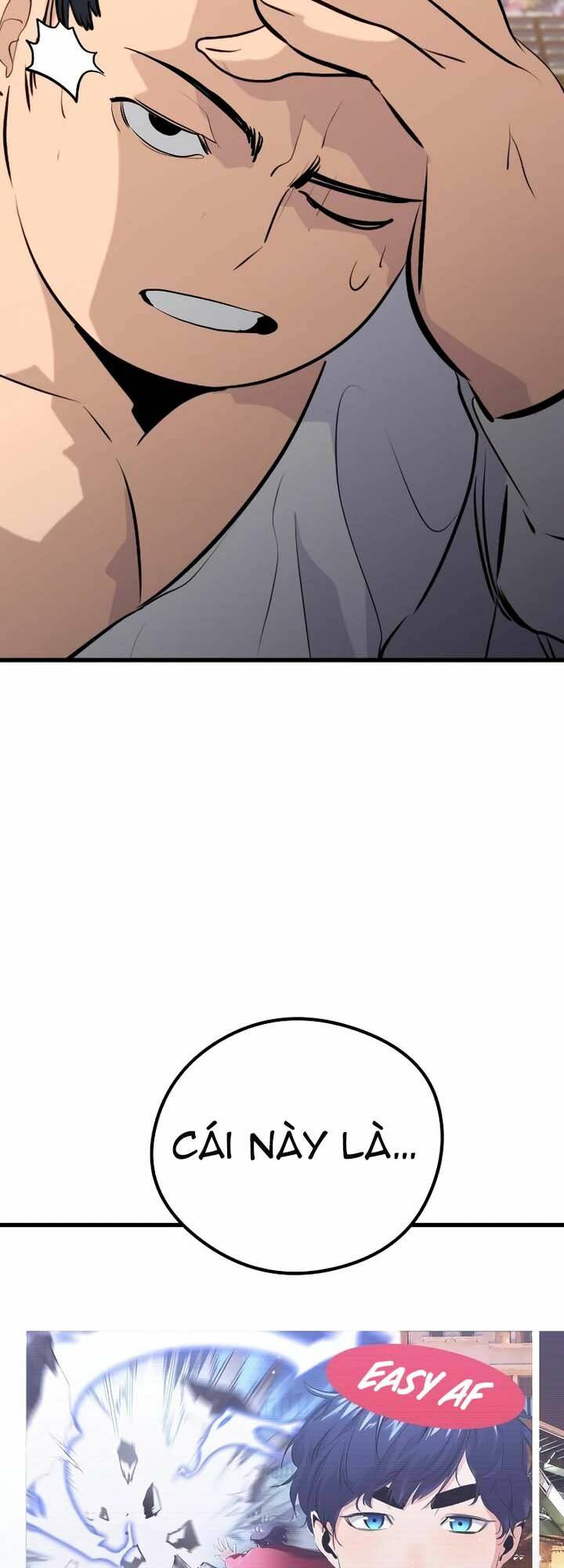 Quỷ Linh Vương Chap 35 - Next Chap 36