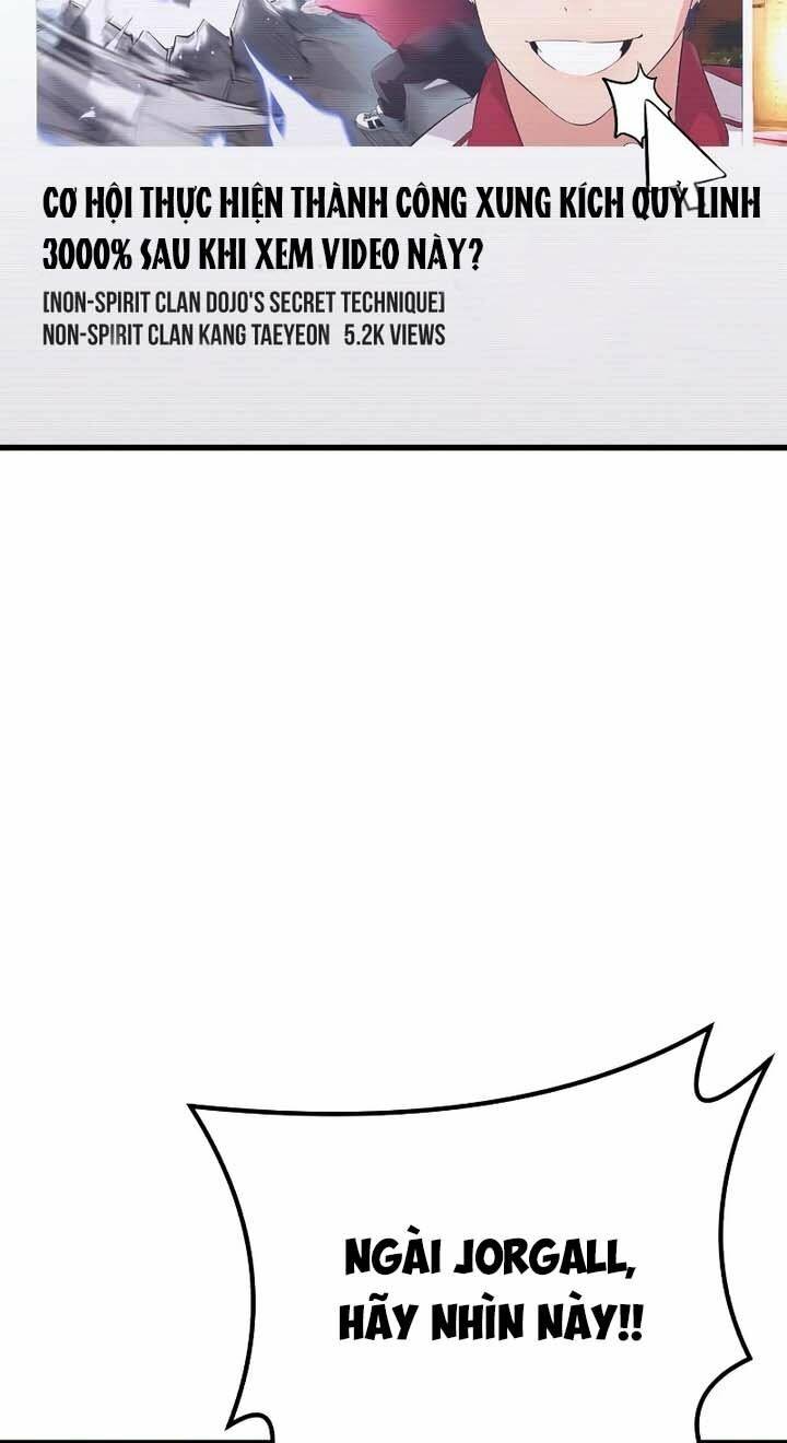 Quỷ Linh Vương Chap 35 - Next Chap 36