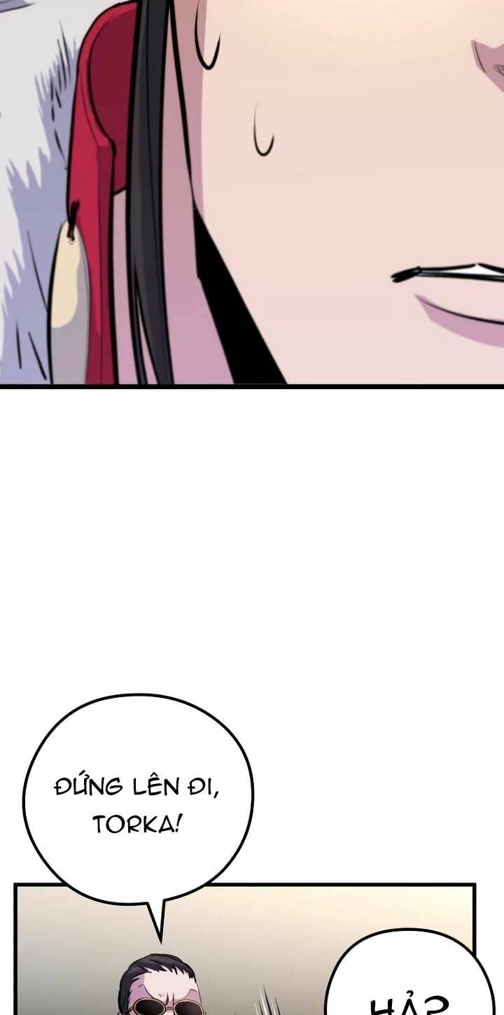 Quỷ Linh Vương Chap 35 - Next Chap 36