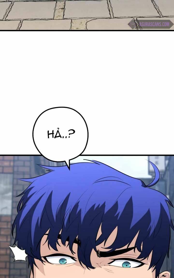 Quỷ Linh Vương Chap 35 - Next Chap 36