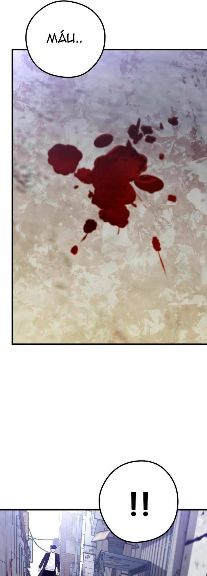 Quỷ Linh Vương Chap 35 - Next Chap 36