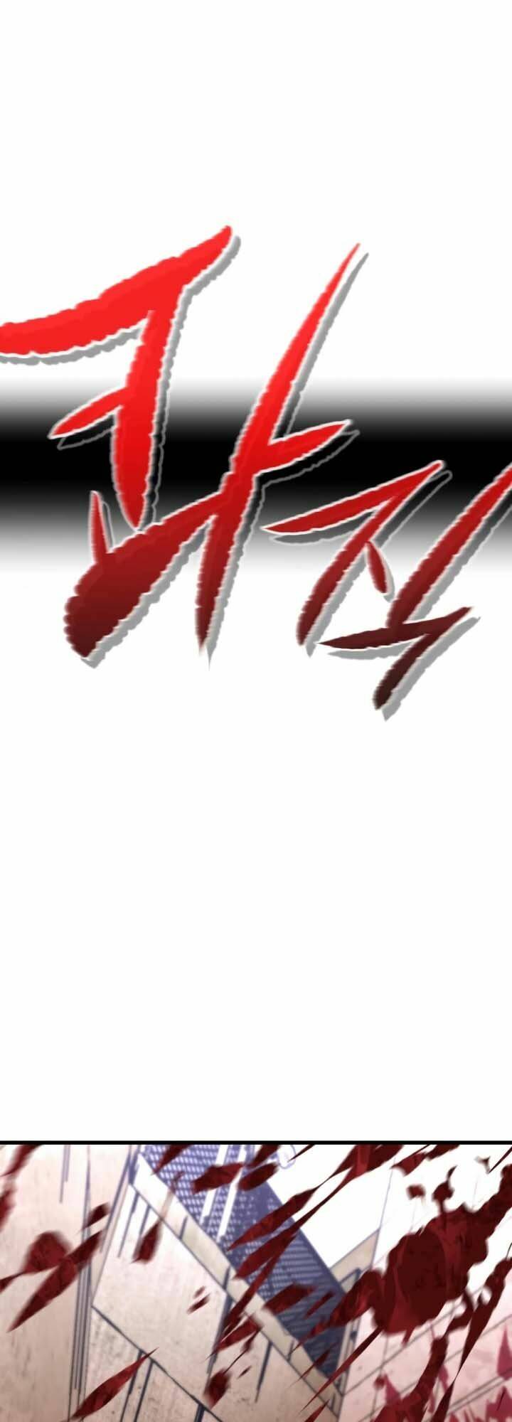 Quỷ Linh Vương Chap 35 - Next Chap 36