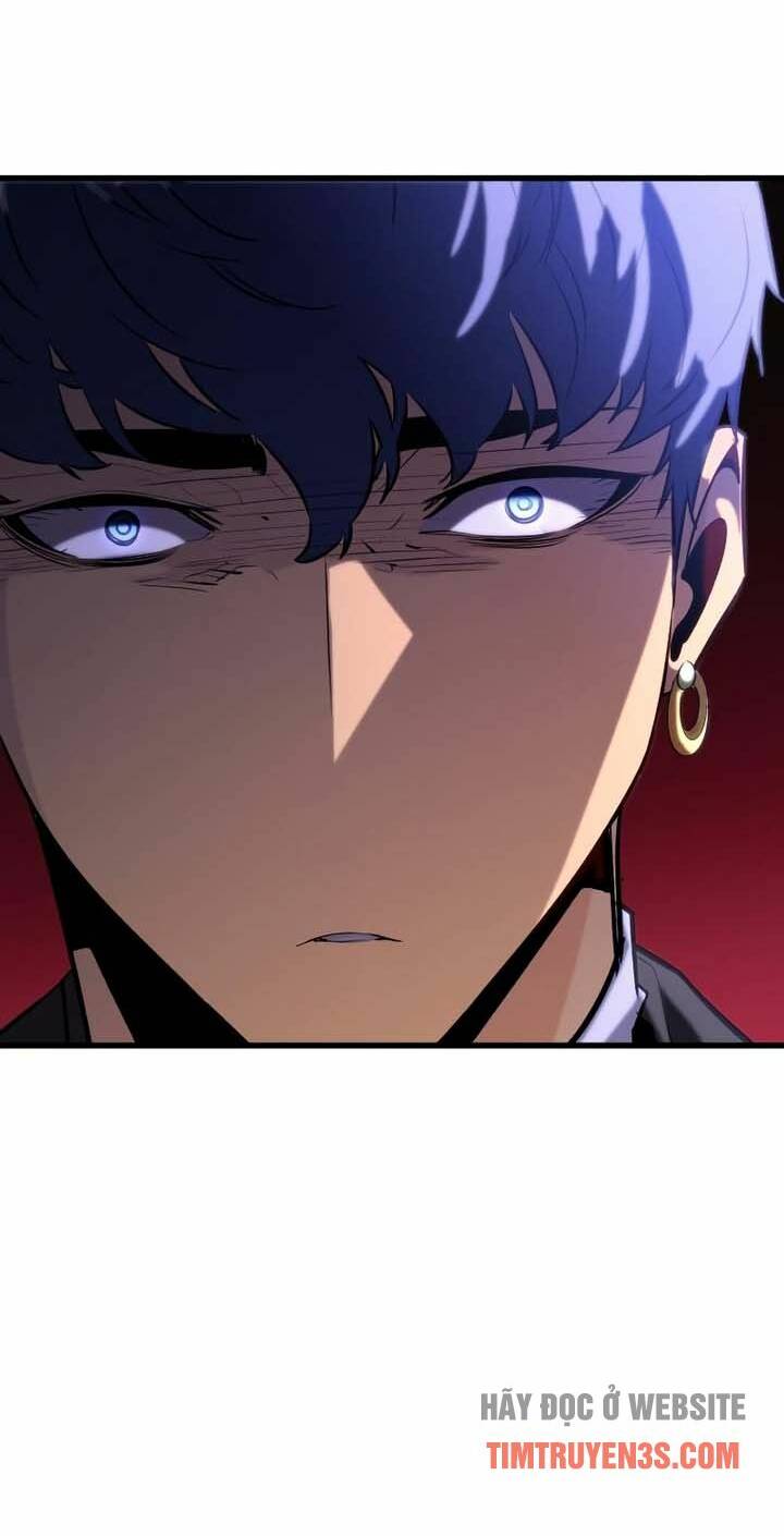 Quỷ Linh Vương Chap 35 - Next Chap 36