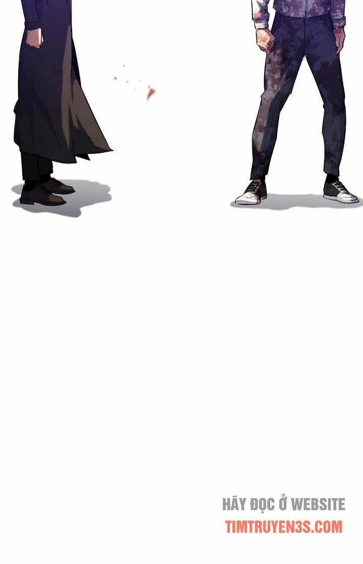 Quỷ Linh Vương Chap 35 - Next Chap 36