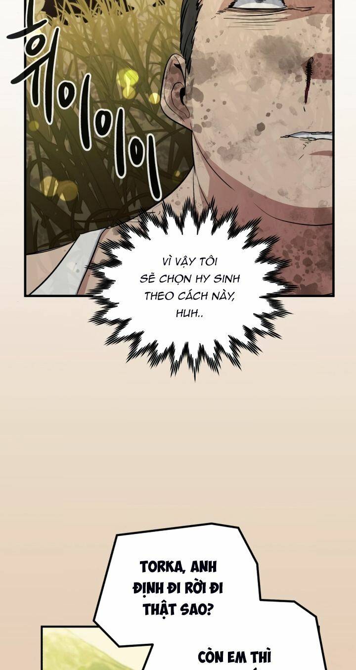 Quỷ Linh Vương Chap 37 - Next Chap 38