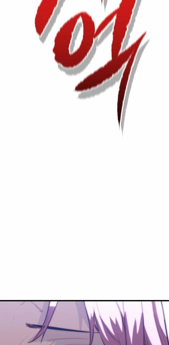 Quỷ Linh Vương Chap 37 - Next Chap 38