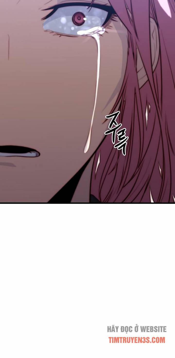 Quỷ Linh Vương Chap 37 - Next Chap 38