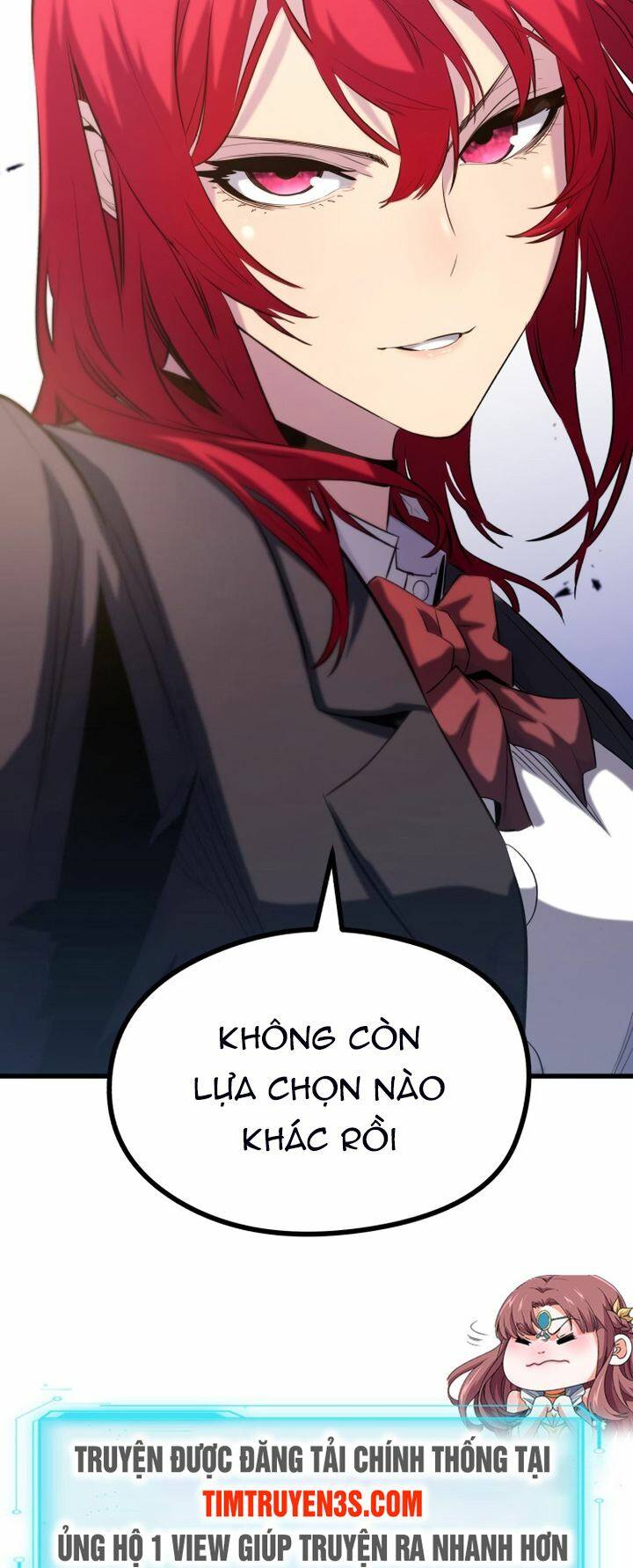 Quỷ Linh Vương Chap 37 - Next Chap 38