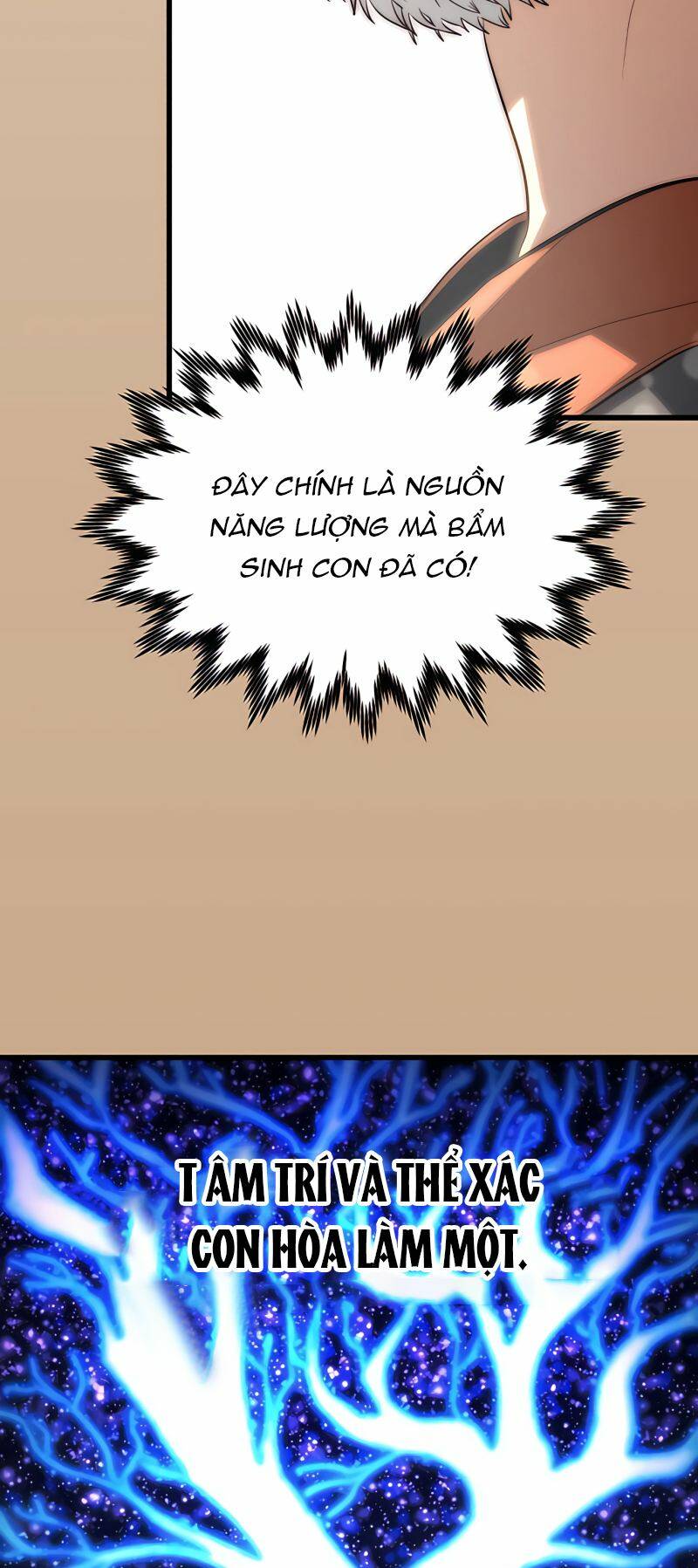 Quỷ Linh Vương Chap 38 - Next Chap 39