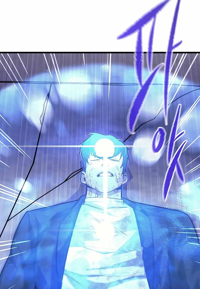 Quỷ Linh Vương Chap 38 - Next Chap 39