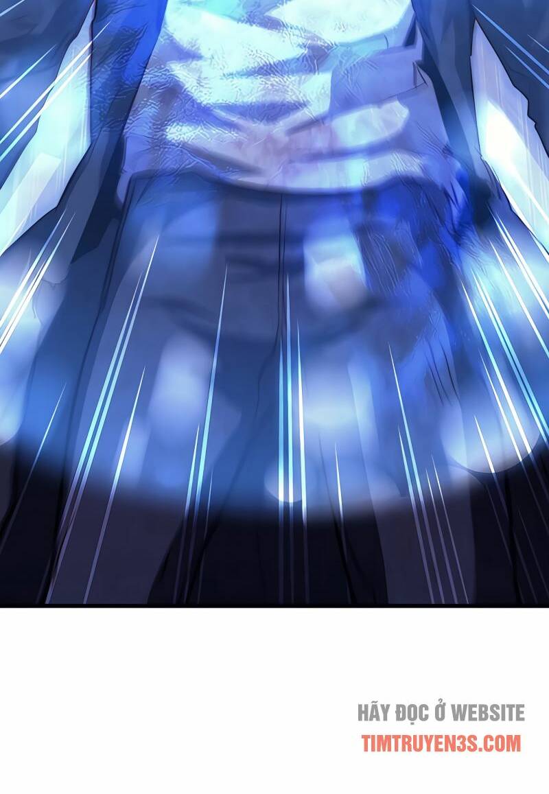 Quỷ Linh Vương Chap 38 - Next Chap 39