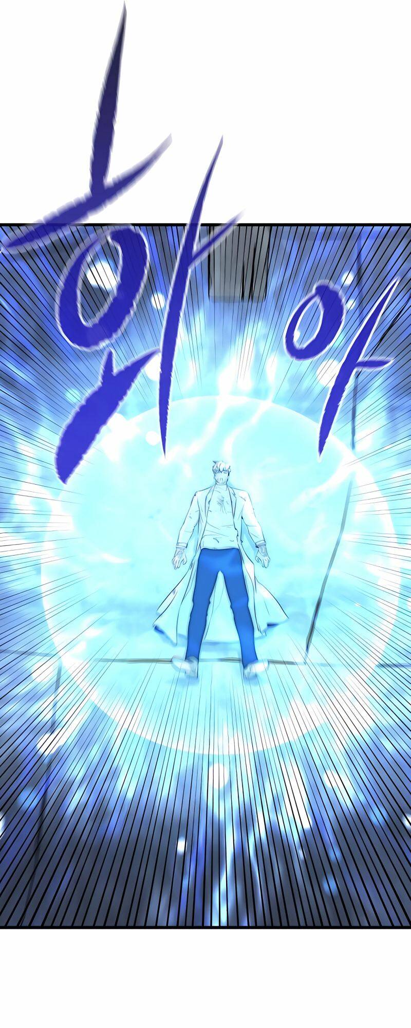 Quỷ Linh Vương Chap 38 - Next Chap 39