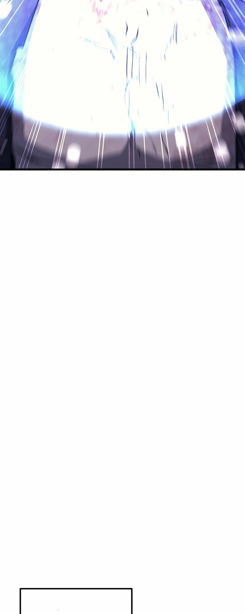 Quỷ Linh Vương Chap 38 - Next Chap 39