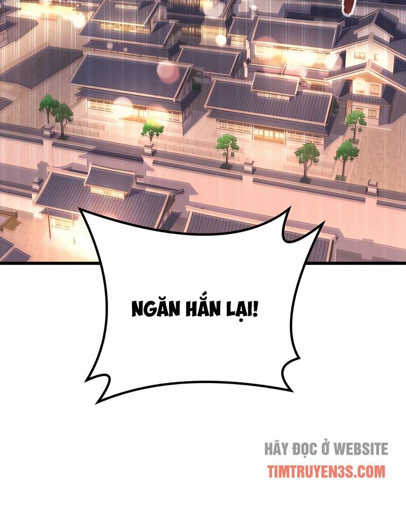 Quỷ Linh Vương Chap 38 - Next Chap 39