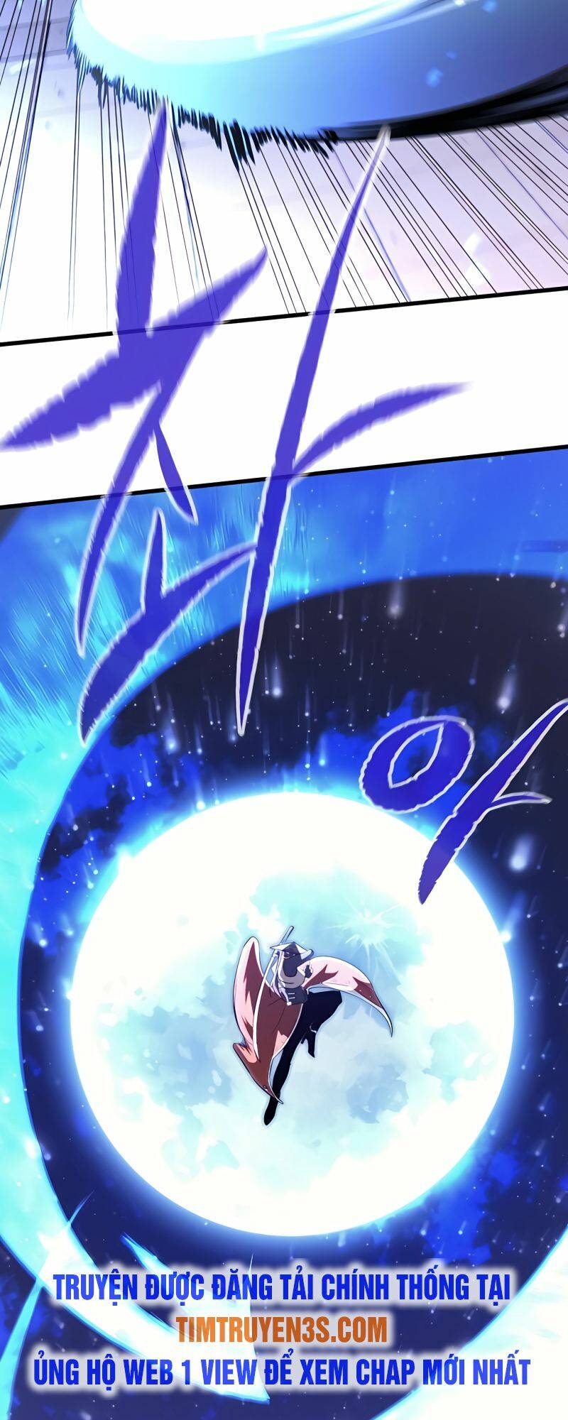 Quỷ Linh Vương Chap 38 - Next Chap 39