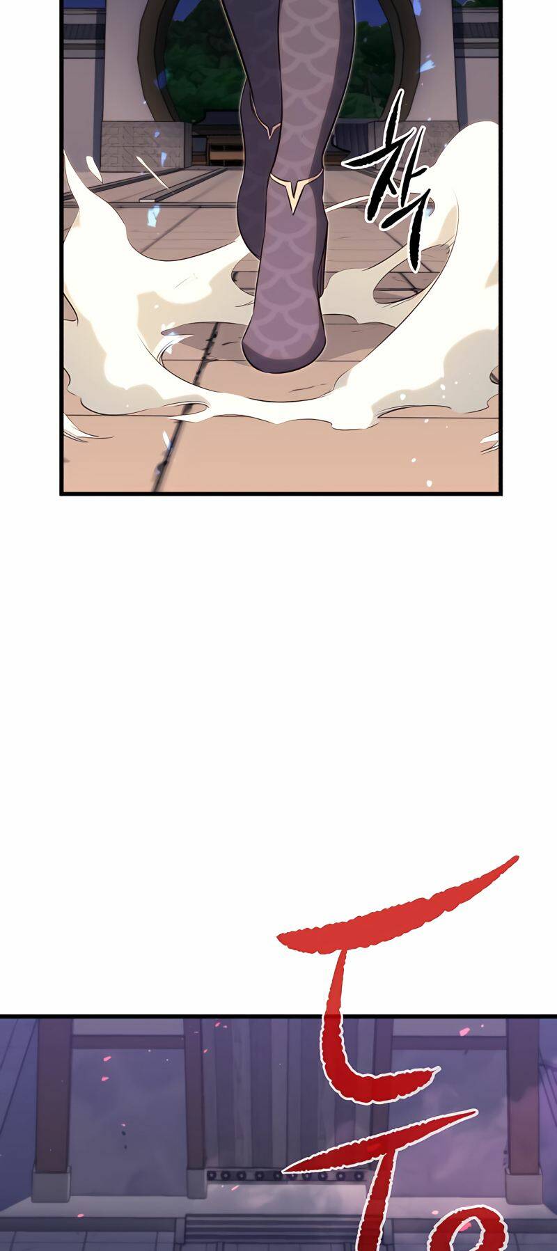 Quỷ Linh Vương Chap 38 - Next Chap 39