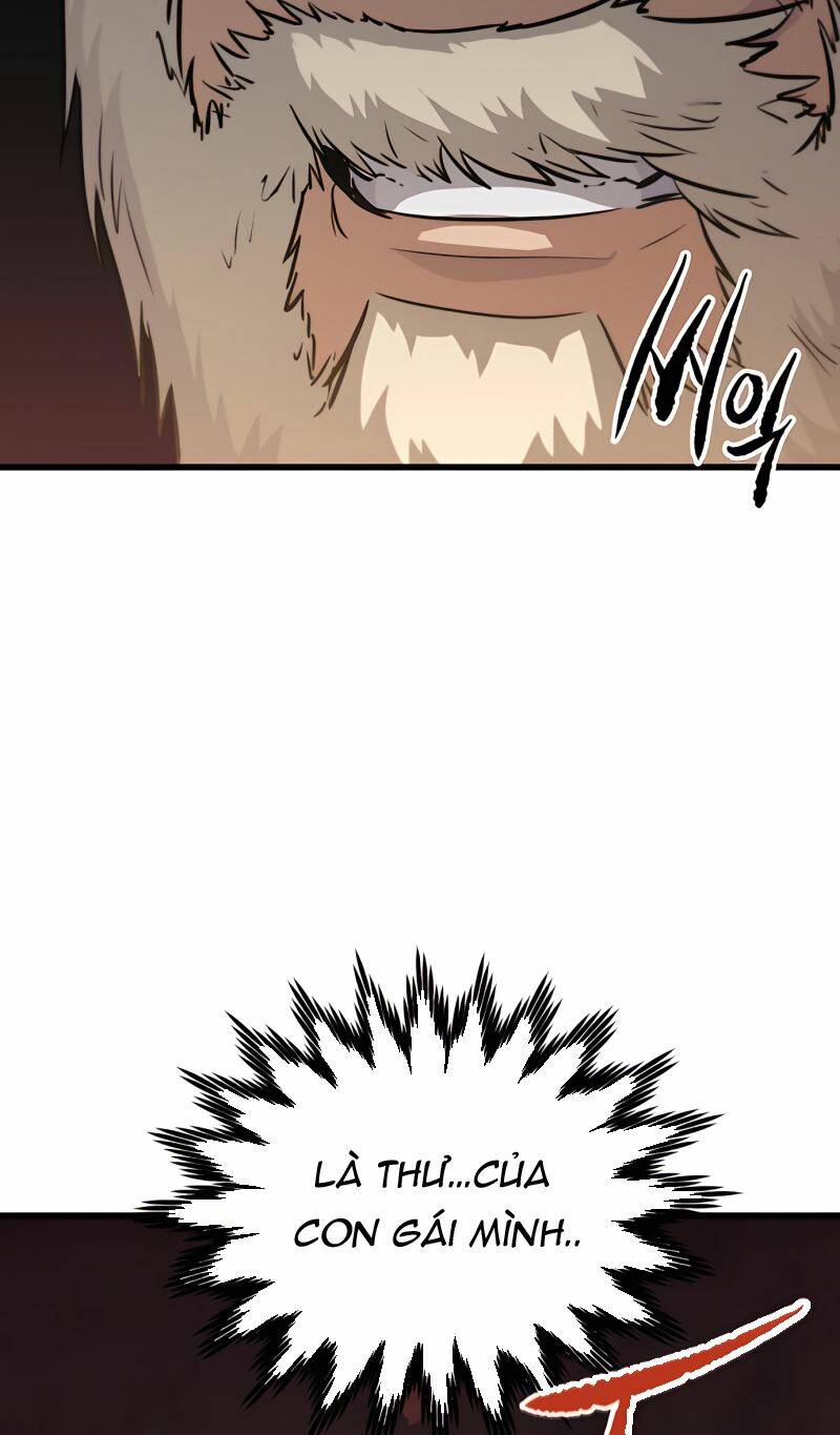 Quỷ Linh Vương Chap 39 - Next Chap 40