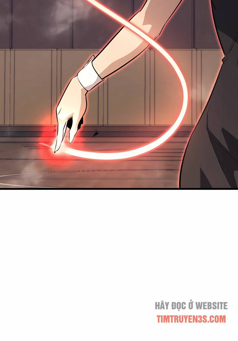 Quỷ Linh Vương Chap 39 - Next Chap 40