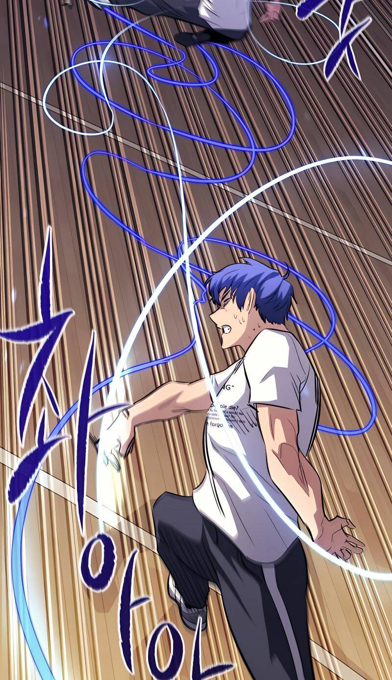 Quỷ Linh Vương Chap 39 - Next Chap 40