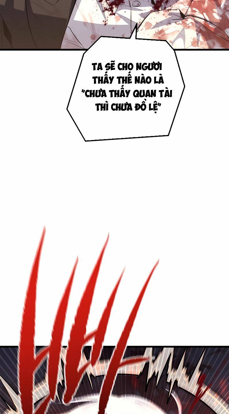 Quỷ Linh Vương Chap 39 - Next Chap 40