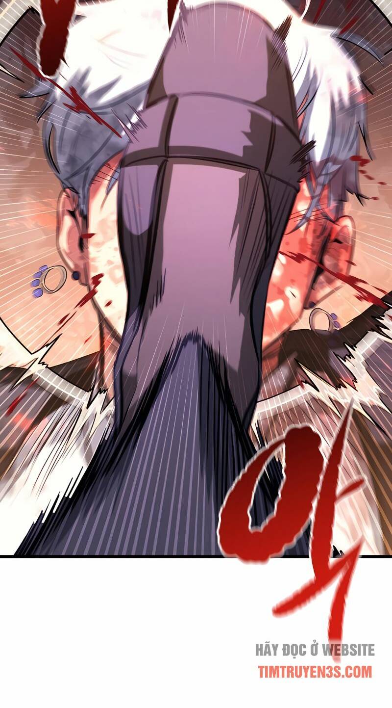 Quỷ Linh Vương Chap 39 - Next Chap 40