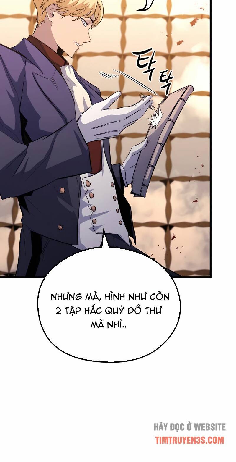 Quỷ Linh Vương Chap 39 - Next Chap 40