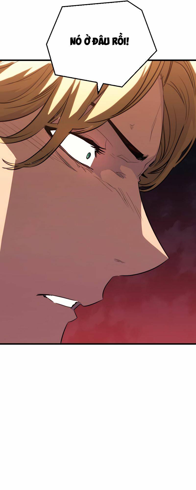 Quỷ Linh Vương Chap 39 - Next Chap 40