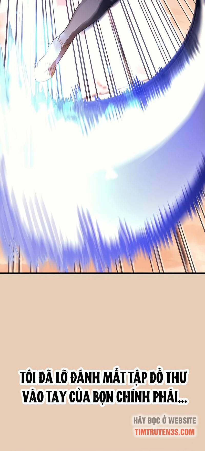 Quỷ Linh Vương Chap 39 - Next Chap 40