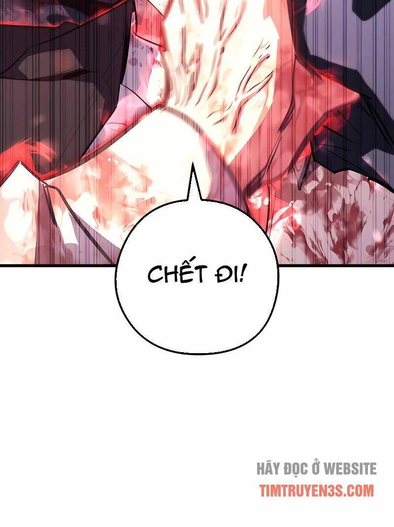 Quỷ Linh Vương Chap 39 - Next Chap 40