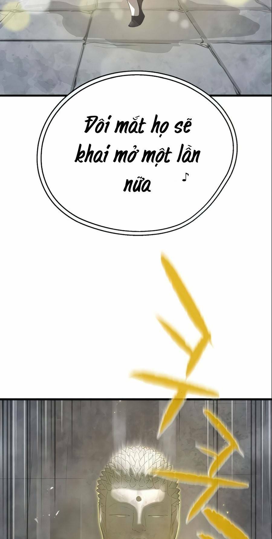 Quỷ Linh Vương Chap 4 - Next Chap 5