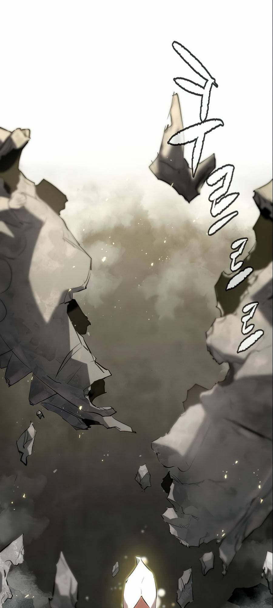 Quỷ Linh Vương Chap 4 - Next Chap 5