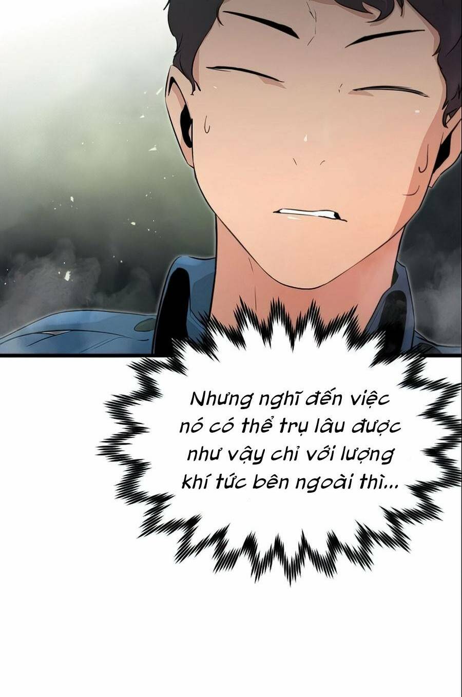 Quỷ Linh Vương Chap 4 - Next Chap 5