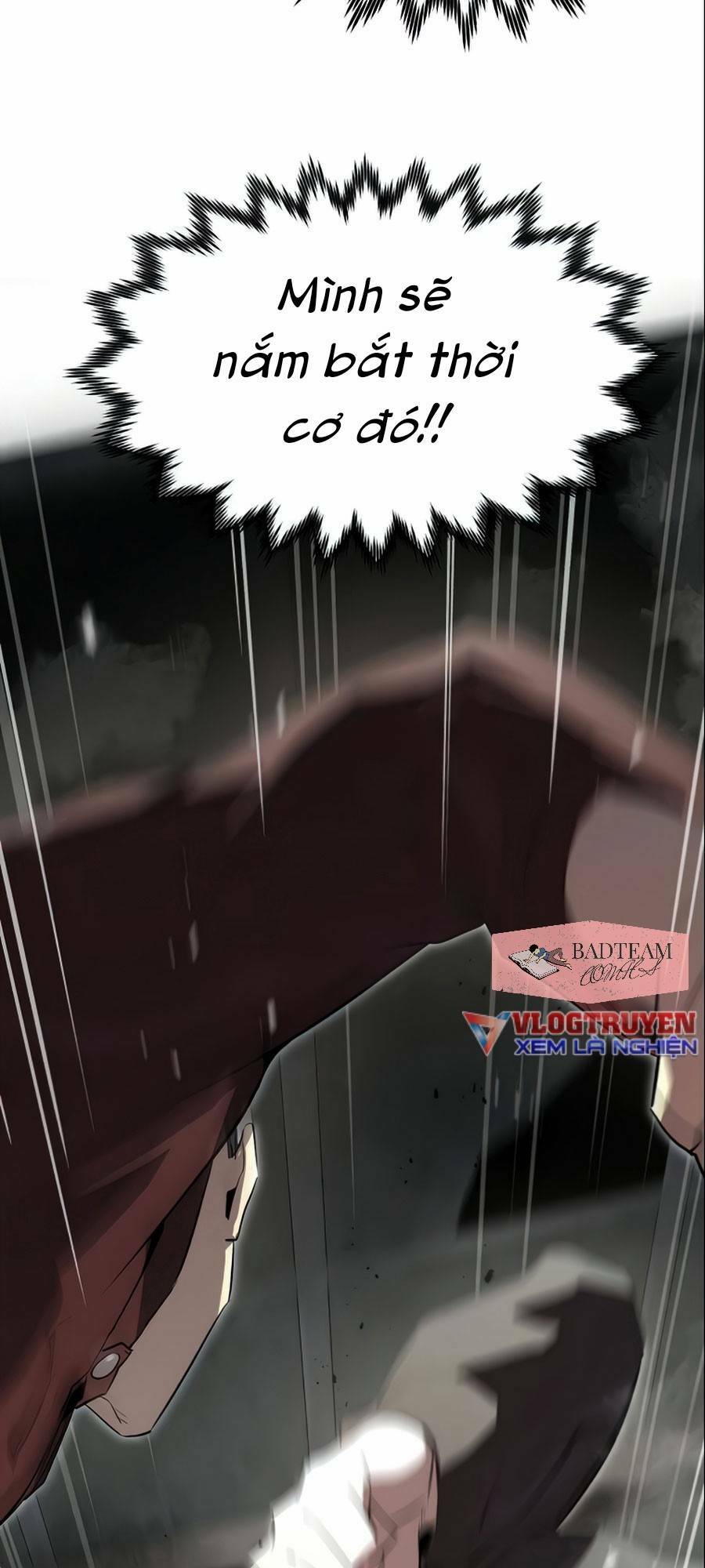 Quỷ Linh Vương Chap 4 - Next Chap 5